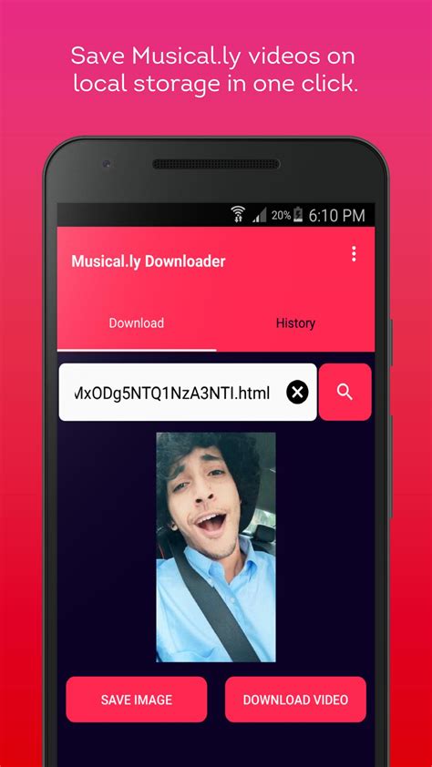Video downloader tiktok - In recent years, TikTok has taken the social media world by storm. With its short-form video format and a rapidly growing user base, it has become a powerful platform for brands to...